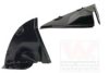 VAN WEZEL 2815436 Panelling, mudguard